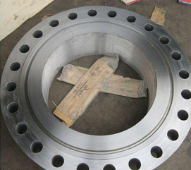 產品名稱：高壓法蘭
